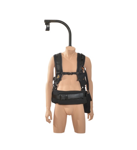 Shop Online | Easyrig Canada